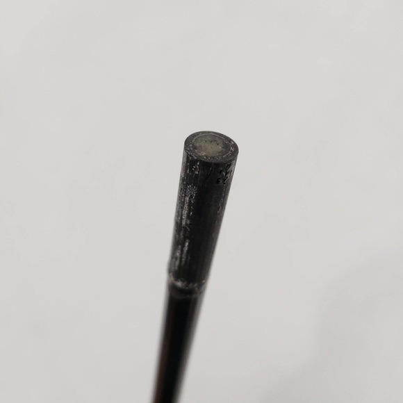 ACCRA FX 2.0 SRT 42 (Mid-Flex) Graphite Shaft 0.335" Tip 39.5" Length - Picture 7 of 11